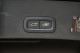 2022 Kia Forte - Thumbnail 13