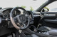 2022 Kia Forte - Thumbnail 14