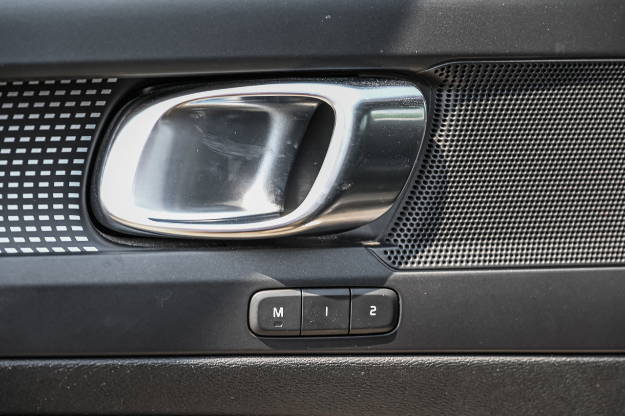 2022 Kia Forte - Image 15