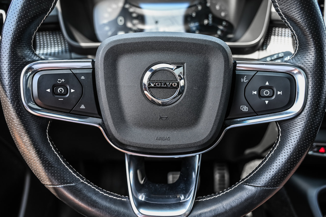 2022 Kia Forte - Image 17