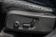 2022 Kia Forte - Thumbnail 16
