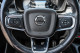 2022 Kia Forte - Thumbnail 17