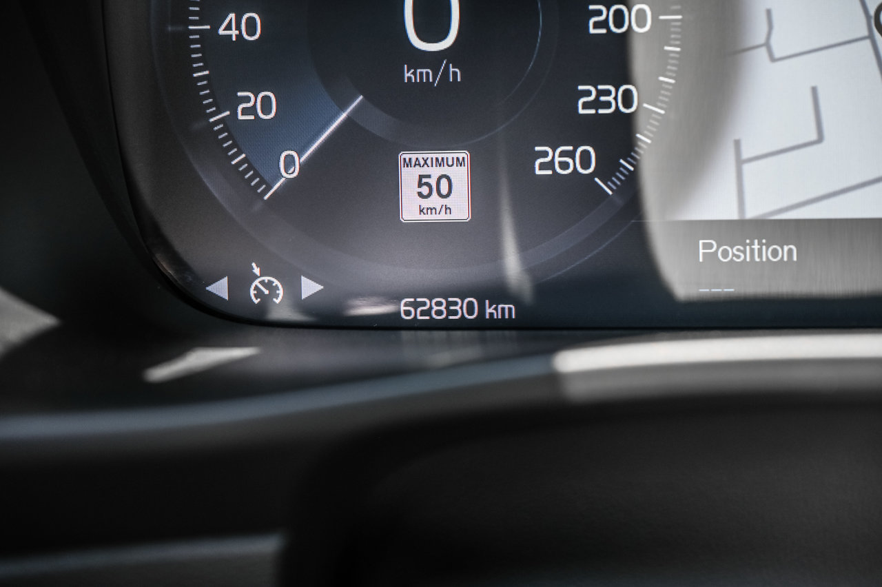 2022 Kia Forte - Image 19