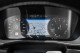 2022 Kia Forte - Thumbnail 18