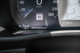 2022 Kia Forte - Thumbnail 19