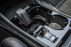 2022 Kia Forte - Thumbnail 20
