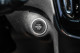 2022 Kia Forte - Thumbnail 21