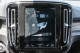 2022 Kia Forte - Thumbnail 22