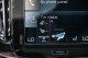 2022 Kia Forte - Thumbnail 23