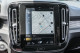 2022 Kia Forte - Thumbnail 24