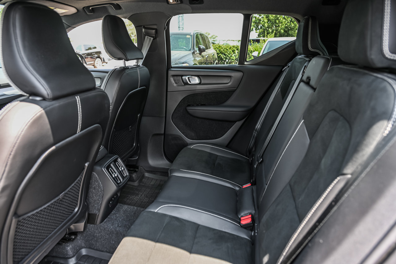 2022 Kia Forte - Image 26