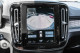 2022 Kia Forte - Thumbnail 25