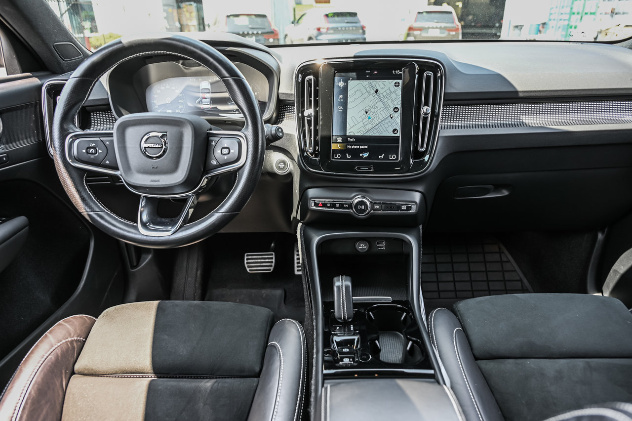 2022 Kia Forte - Image 27