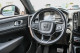 2022 Kia Forte - Thumbnail 28