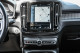 2022 Kia Forte - Thumbnail 29
