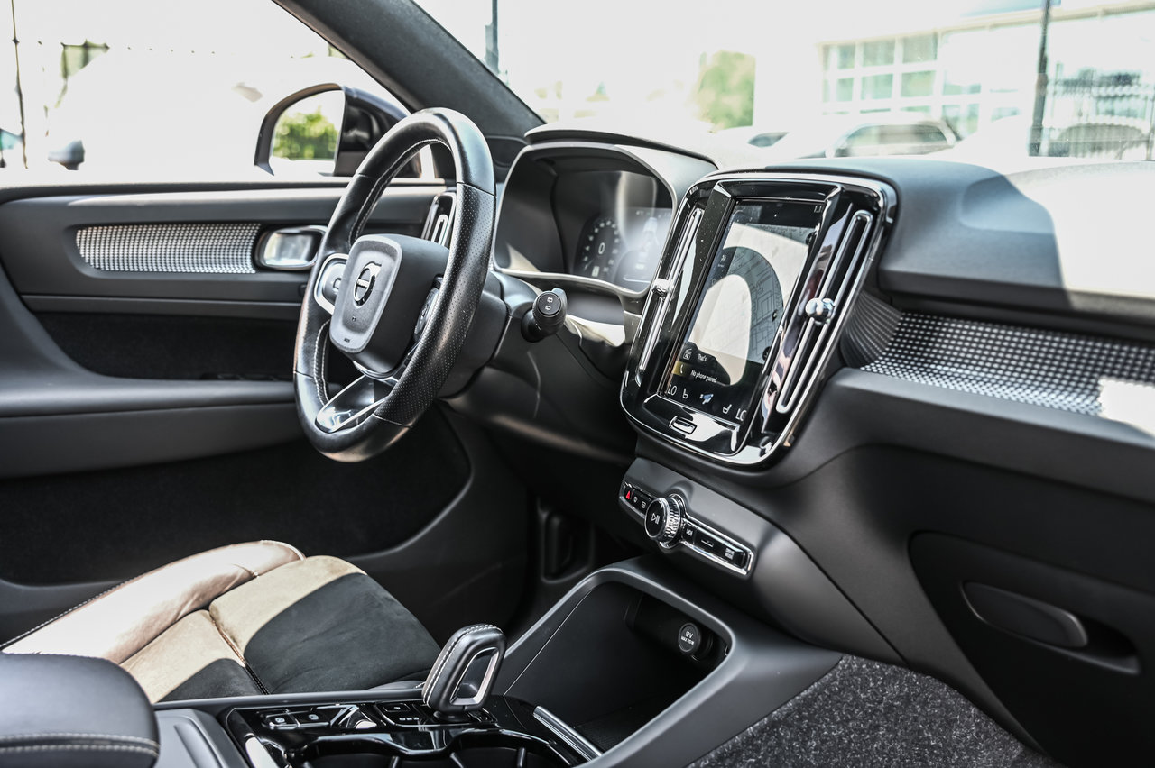 2022 Kia Forte - Image 30