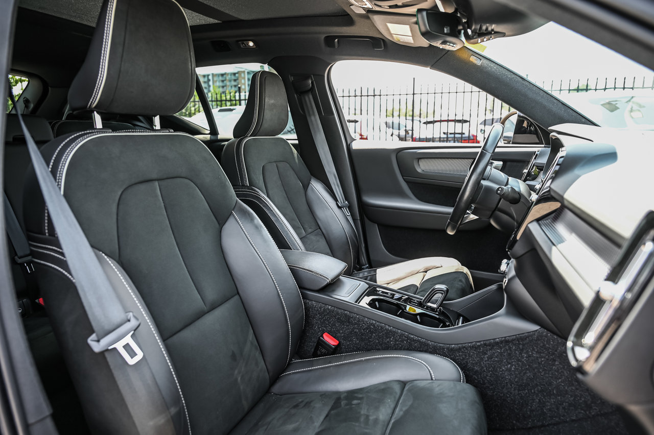 2022 Kia Forte - Image 31