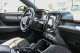 2022 Kia Forte - Thumbnail 30