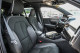 2022 Kia Forte - Thumbnail 31