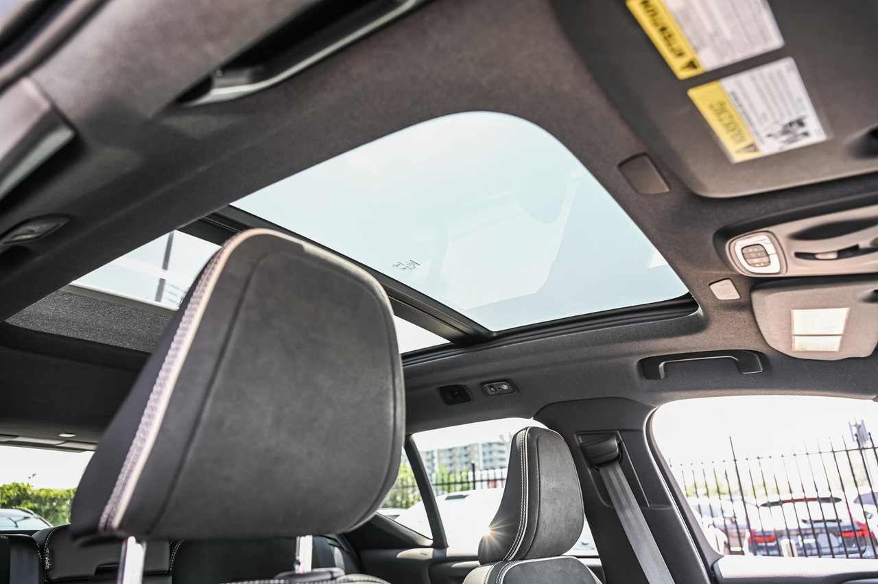 2022 Kia Forte - Image 32