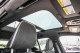 2022 Kia Forte - Thumbnail 32