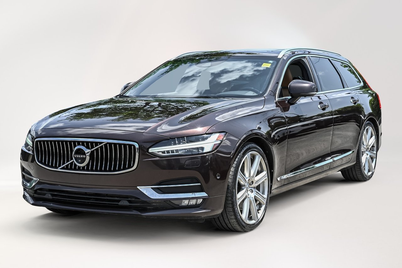 2023 Kia Seltos