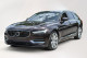 2023 Kia Seltos - Thumbnail 1