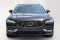 2023 Kia Seltos - Image 2