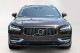 2023 Kia Seltos - Thumbnail 2
