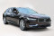 2023 Kia Seltos - Image 3