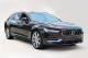 2023 Kia Seltos - Thumbnail 3