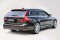 2023 Kia Seltos - Image 4