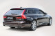 2023 Kia Seltos - Thumbnail 4