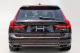 2023 Kia Seltos - Thumbnail 5