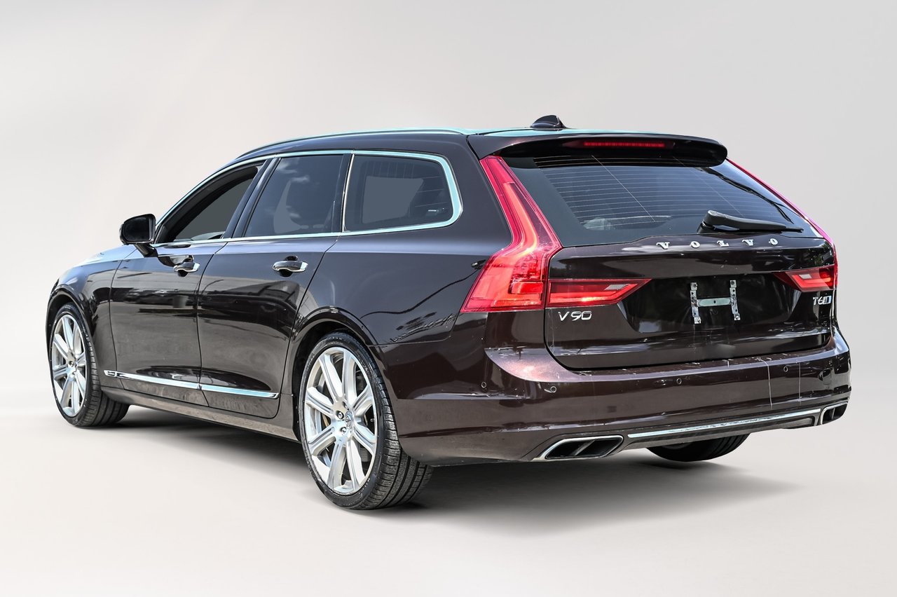 2023 Kia Seltos - Image 6