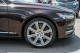 2023 Kia Seltos - Thumbnail 7