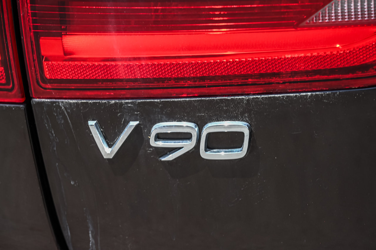 2023 Kia Seltos - Image 8