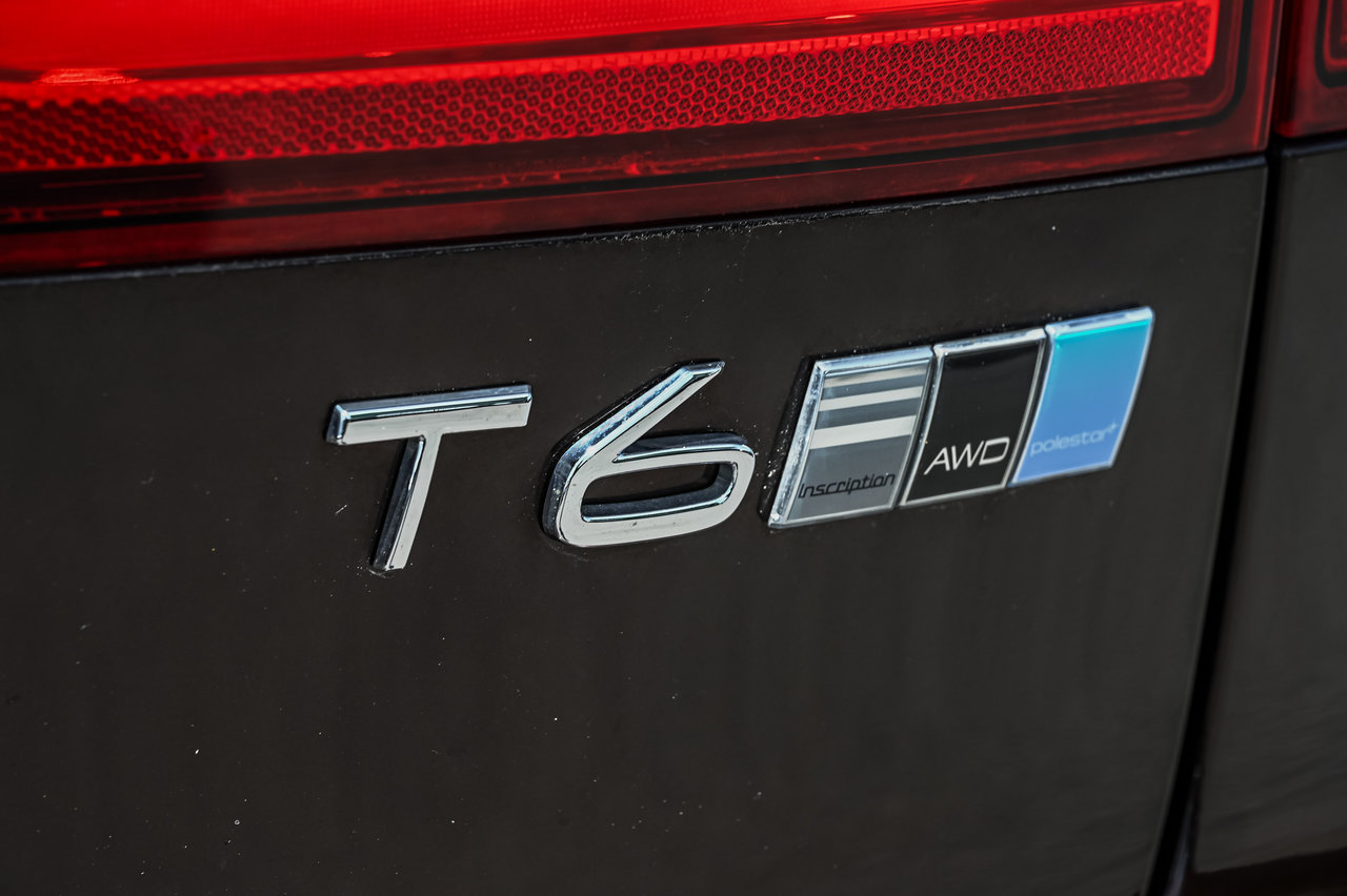 2023 Kia Seltos - Image 9