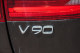 2023 Kia Seltos - Thumbnail 8