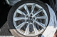 2023 Kia Seltos - Thumbnail 10