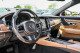2023 Kia Seltos - Thumbnail 11