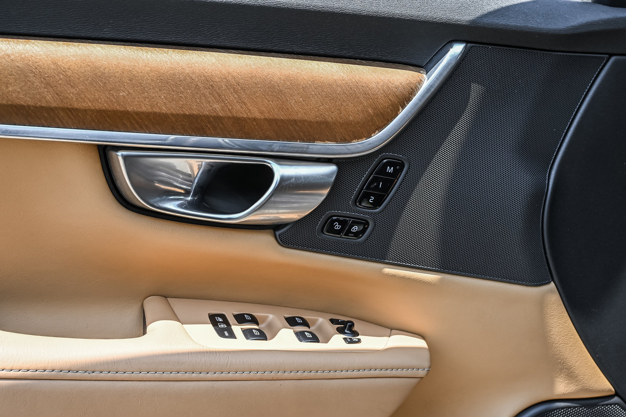 2023 Kia Seltos - Image 12