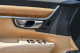 2023 Kia Seltos - Thumbnail 12
