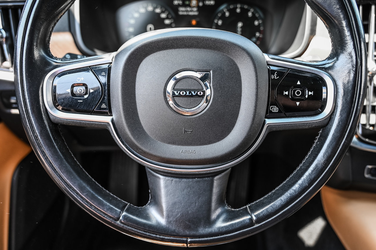 2023 Kia Seltos - Image 14