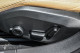 2023 Kia Seltos - Thumbnail 13