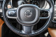 2023 Kia Seltos - Thumbnail 14