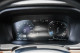 2023 Kia Seltos - Thumbnail 15