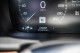 2023 Kia Seltos - Thumbnail 16