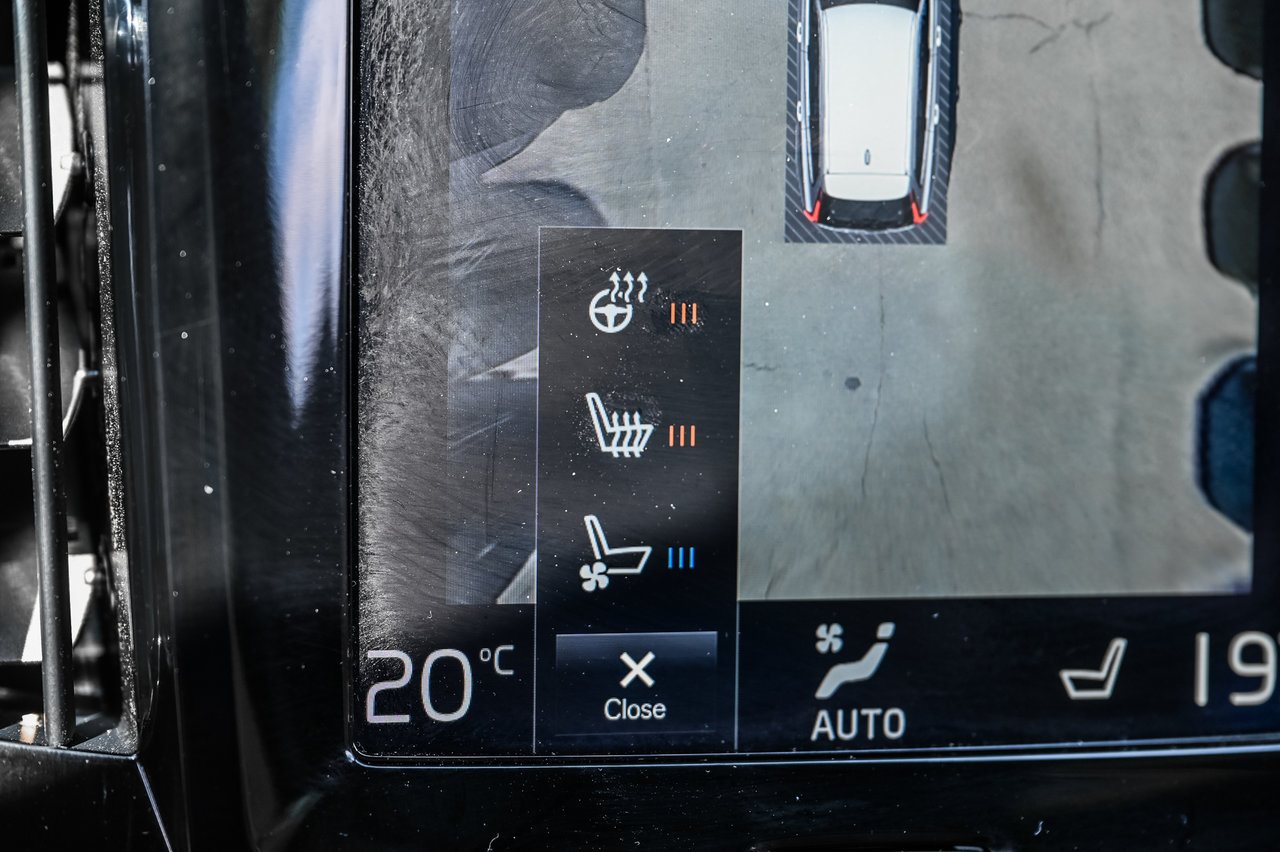 2023 Kia Seltos - Image 19