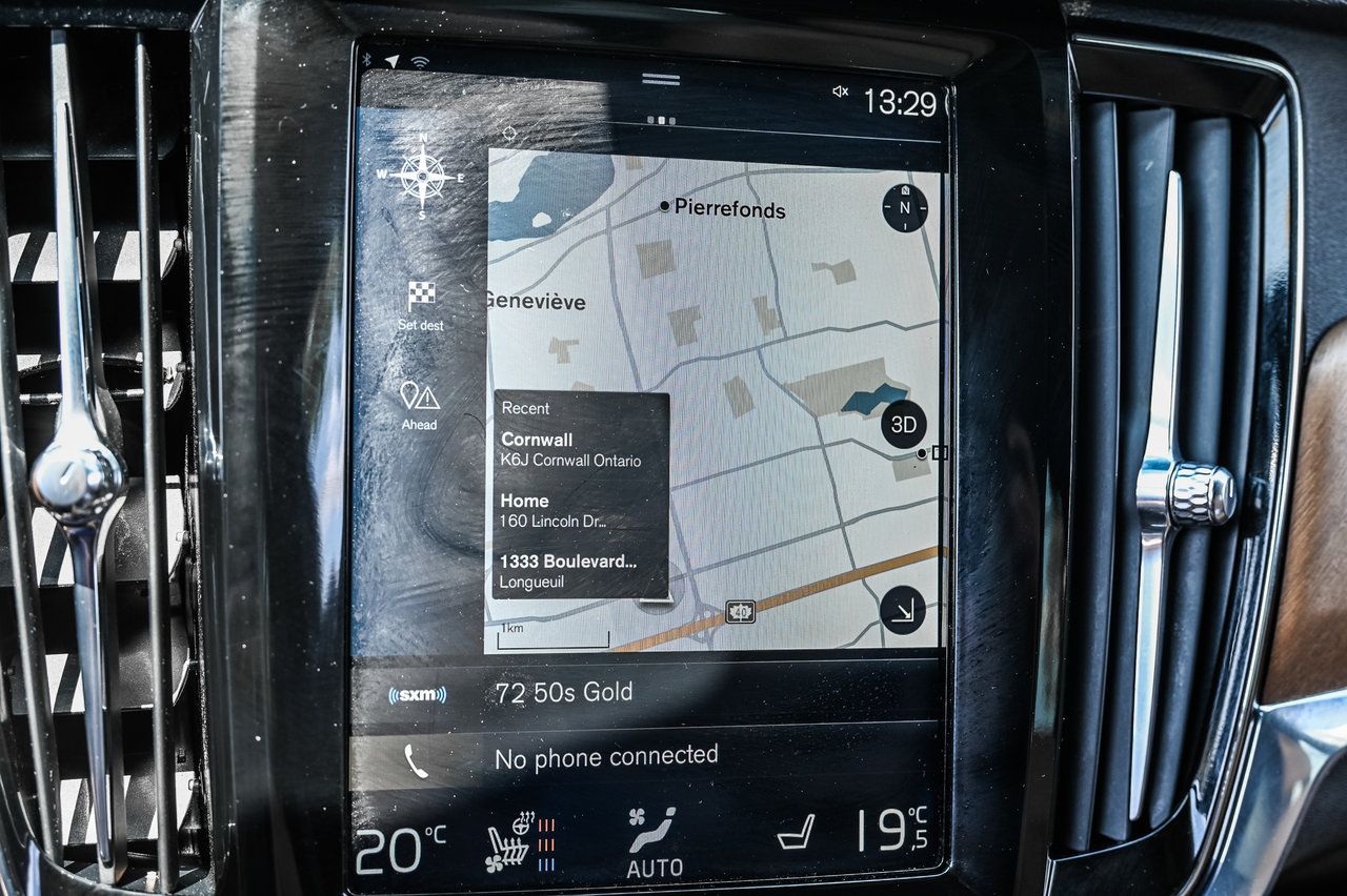 2023 Kia Seltos - Image 21